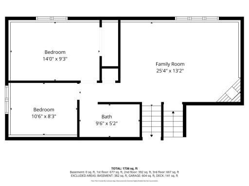 2-Floorplan_2.jpg
