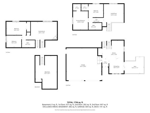 5-Floorplan_5.jpg