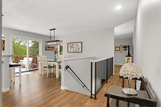 9943 Morris Road, Bloomington, MN 55437