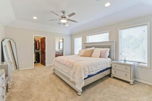 2056 Arnold Palmer Dr - Web Quality - 031 - 25 Primary Bedroom.jpg