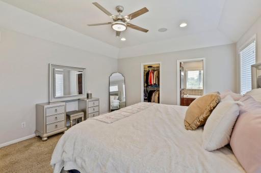 2056 Arnold Palmer Dr - Web Quality - 032 - 26 Primary Bedroom.jpg