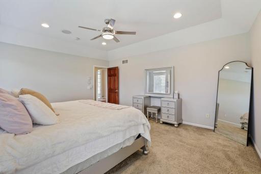 2056 Arnold Palmer Dr - Web Quality - 033 - 27 Primary Bedroom.jpg