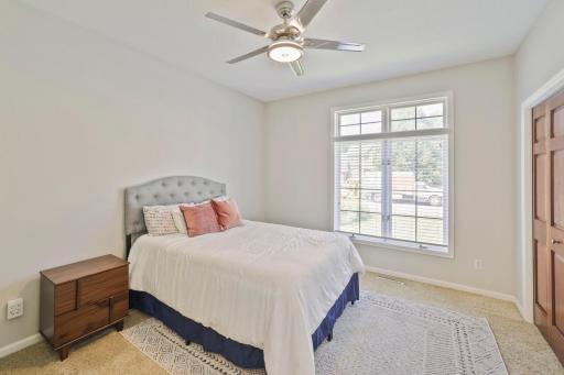 2056 Arnold Palmer Dr - Web Quality - 038 - 32 Bedroom.jpg