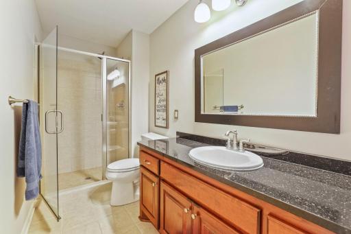 2056 Arnold Palmer Dr - Web Quality - 039 - 33 Bathroom.jpg