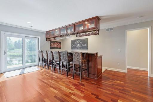 2056 Arnold Palmer Dr - Web Quality - 012 - 06 Living Room.jpg