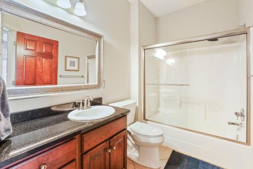 2056 Arnold Palmer Dr - Web Quality - 040 - 34 Bathroom.jpg