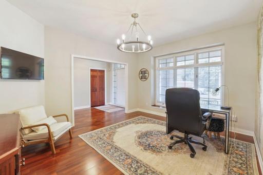 2056 Arnold Palmer Dr - Web Quality - 024 - 18 Office.jpg