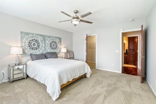 2056 Arnold Palmer Dr - Web Quality - 036 - 30 Bedroom.jpg