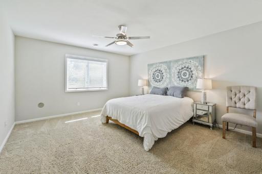 2056 Arnold Palmer Dr - Web Quality - 037 - 31 Bedroom.jpg