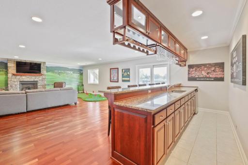2056 Arnold Palmer Dr - Web Quality - 013 - 07 Living Room.jpg