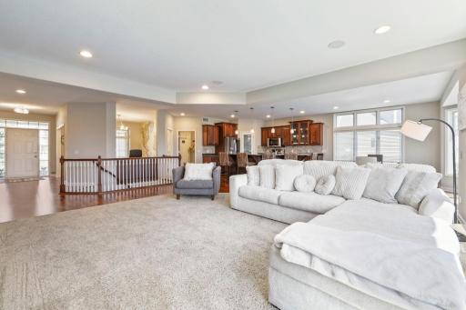 2056 Arnold Palmer Dr - Web Quality - 018 - 12 Living Room.jpg