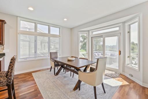 2056 Arnold Palmer Dr - Web Quality - 021 - 15 Dining Room.jpg