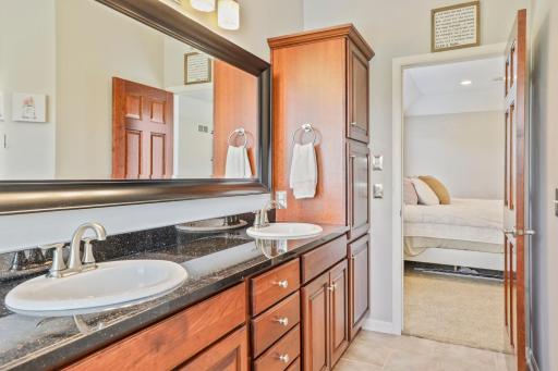 2056 Arnold Palmer Dr - Web Quality - 035 - 29 Primary Bathroom.jpg