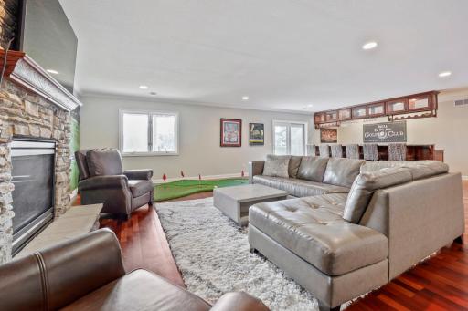 2056 Arnold Palmer Dr - Web Quality - 015 - 09 Living Room.jpg