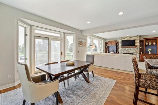 2056 Arnold Palmer Dr - Web Quality - 020 - 14 Dining Room.jpg