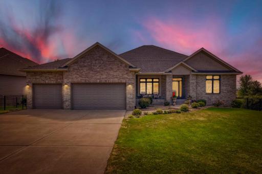 2056 Arnold Palmer Dr - Web Quality - 003 - 02 Exterior Front.jpg