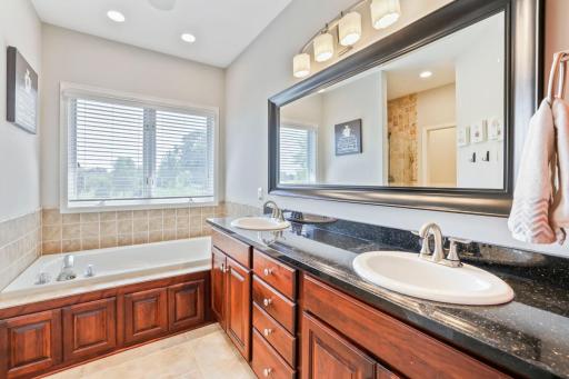 2056 Arnold Palmer Dr - Web Quality - 034 - 28 Primary Bathroom.jpg