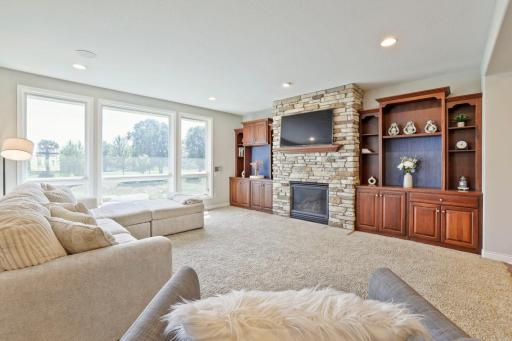 2056 Arnold Palmer Dr - Web Quality - 016 - 10 Living Room.jpg