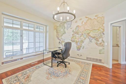 2056 Arnold Palmer Dr - Web Quality - 023 - 17 Office.jpg