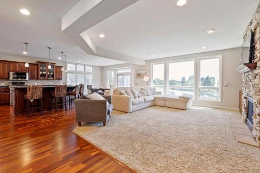 2056 Arnold Palmer Dr - Web Quality - 017 - 11 Living Room.jpg