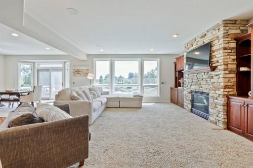 2056 Arnold Palmer Dr - Web Quality - 019 - 13 Living Room.jpg
