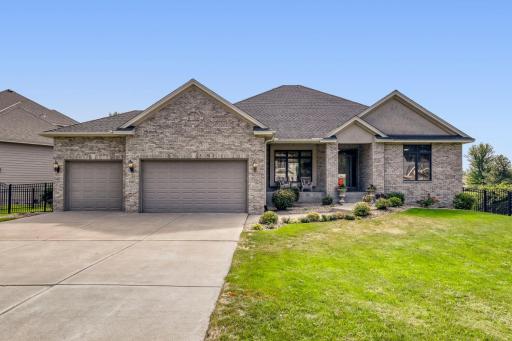 2056 Arnold Palmer Dr - Web Quality - 008 - 04 Exterior Front.jpg