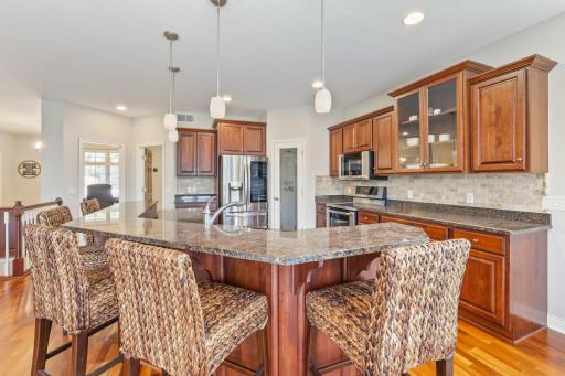 2056 Arnold Palmer Dr - Web Quality - 028 - 22 Kitchen.jpg