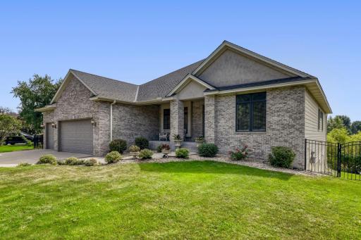 2056 Arnold Palmer Dr - Web Quality - 006 - 03 Exterior Front.jpg