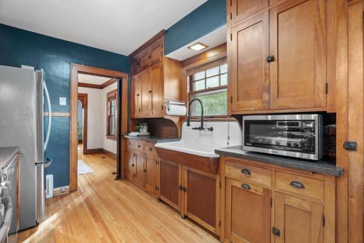 4536 33rd Avenue S, Minneapolis, MN 55406