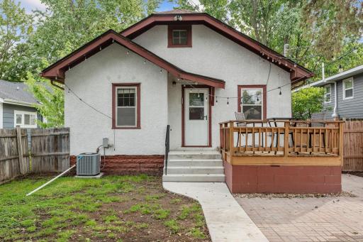 4536 33rd Avenue S, Minneapolis, MN 55406