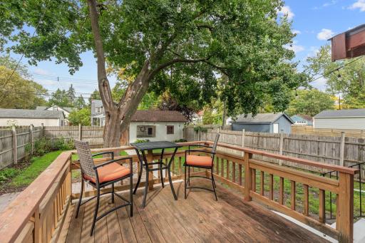 4536 33rd Avenue S, Minneapolis, MN 55406
