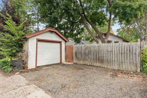 4536 33rd Avenue S, Minneapolis, MN 55406