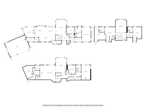 28200 Boulder Circle, Excelsior, MN 55331