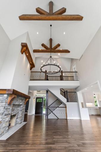 28200 Boulder Circle, Excelsior, MN 55331