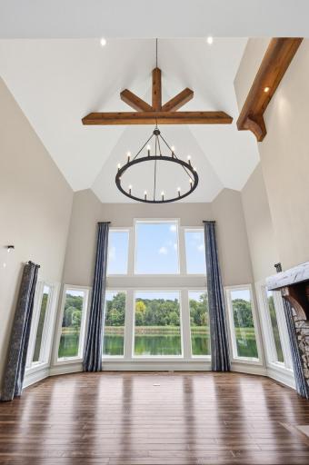 28200 Boulder Circle, Excelsior, MN 55331