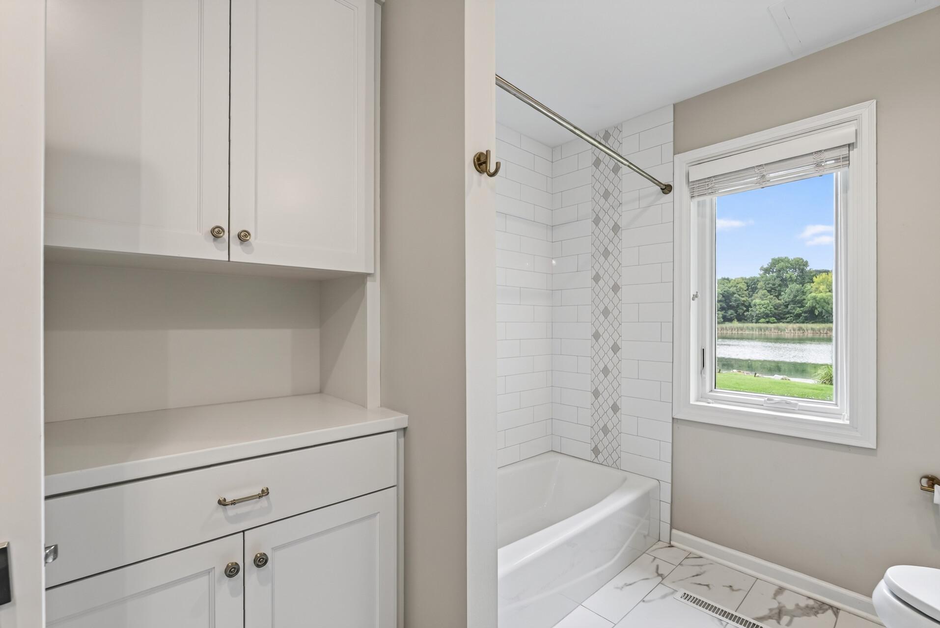 Photo 75