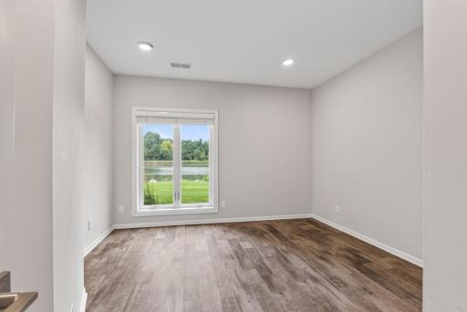 28200 Boulder Circle, Excelsior, MN 55331