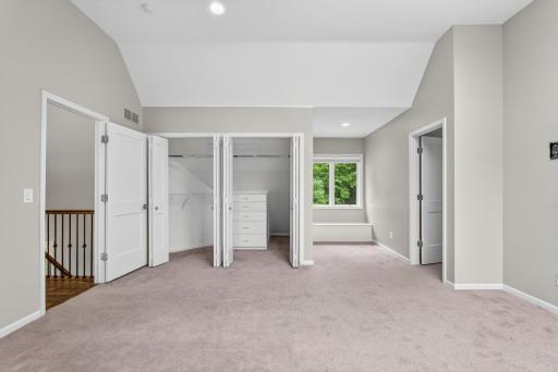 28200 Boulder Circle, Excelsior, MN 55331