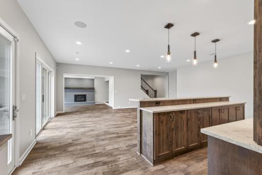 28200 Boulder Circle, Excelsior, MN 55331