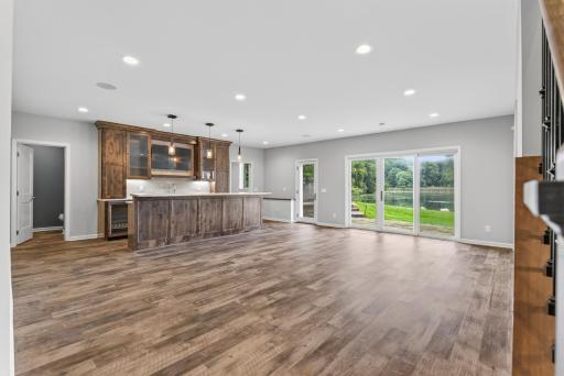 28200 Boulder Circle, Excelsior, MN 55331