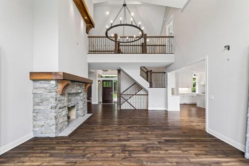28200 Boulder Circle, Excelsior, MN 55331