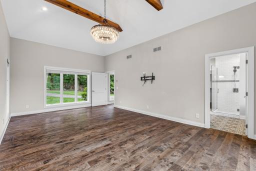 28200 Boulder Circle, Excelsior, MN 55331