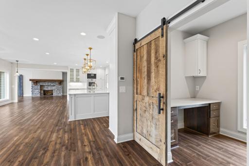28200 Boulder Circle, Excelsior, MN 55331