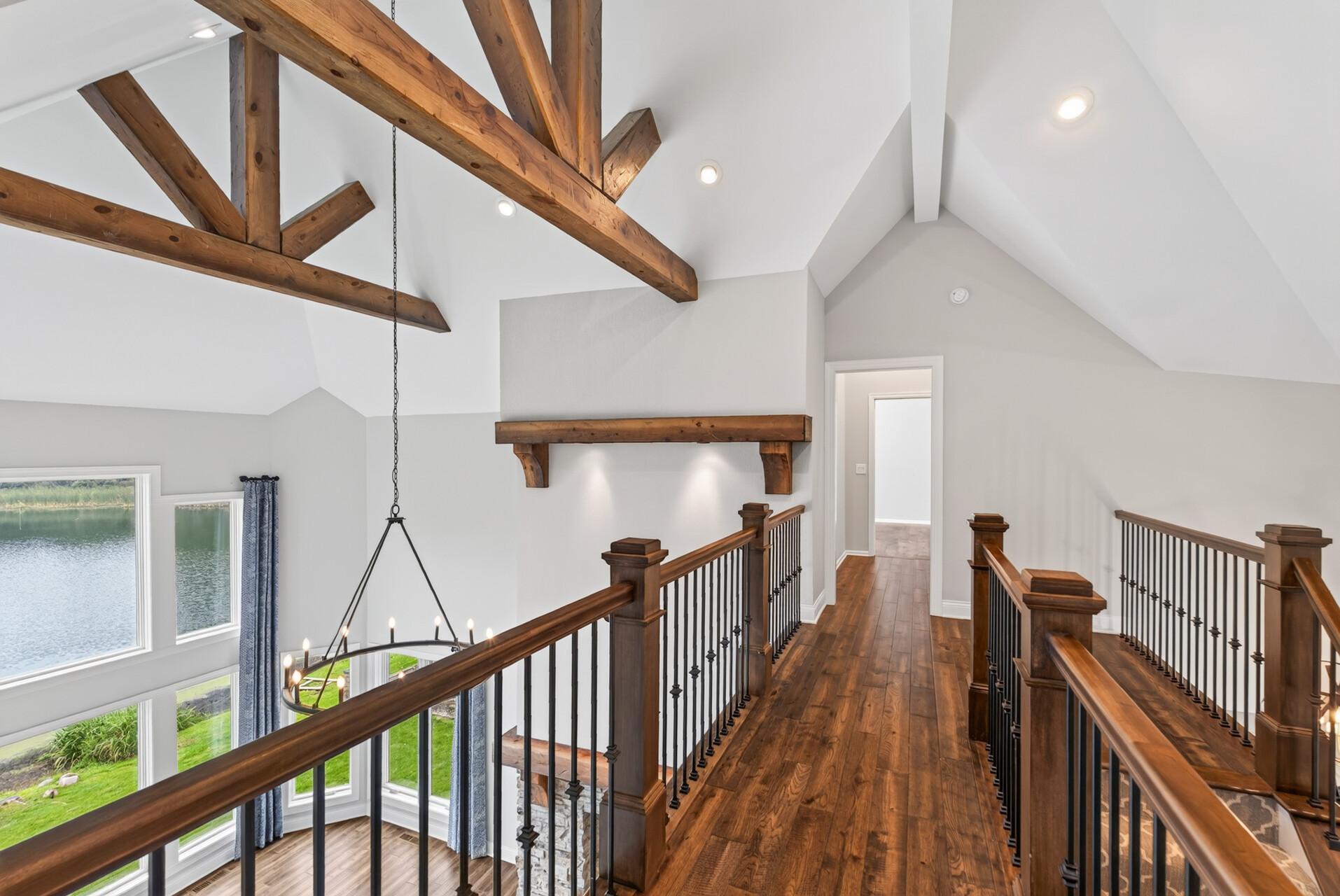 Photo 55