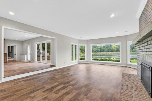 28200 Boulder Circle, Excelsior, MN 55331