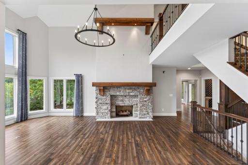 28200 Boulder Circle, Excelsior, MN 55331