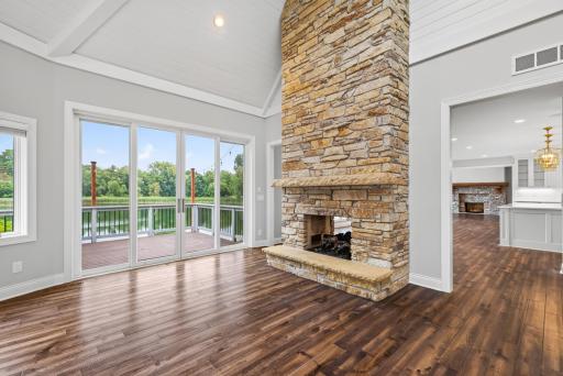 28200 Boulder Circle, Excelsior, MN 55331