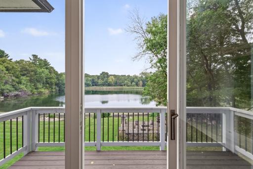 28200 Boulder Circle, Excelsior, MN 55331