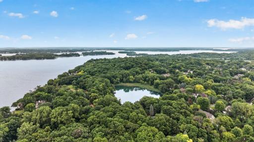 28200 Boulder Circle, Excelsior, MN 55331