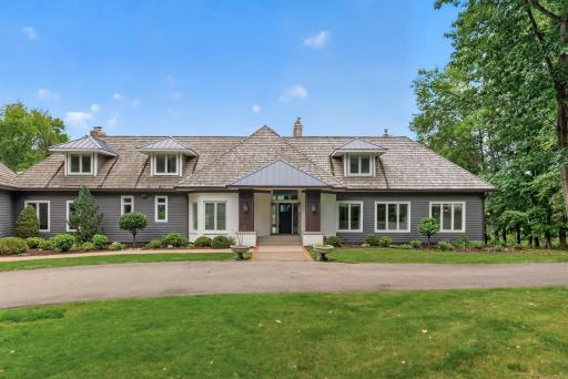 28200 Boulder Circle, Excelsior, MN 55331